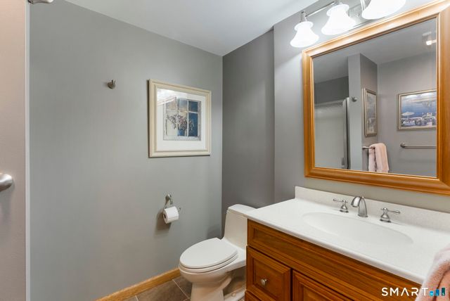 38 Northfield Lane, Berlin, CT 06037