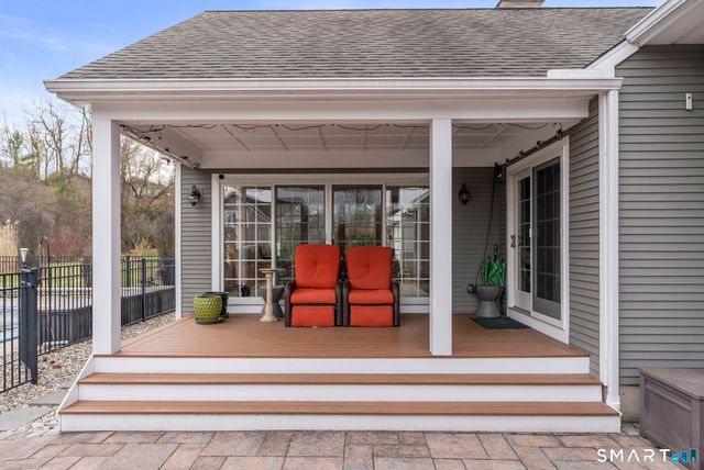 38 Northfield Lane, Berlin, CT 06037