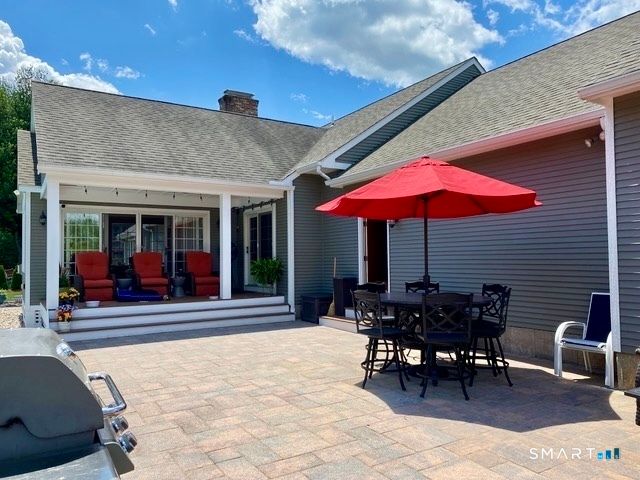 38 Northfield Lane, Berlin, CT 06037