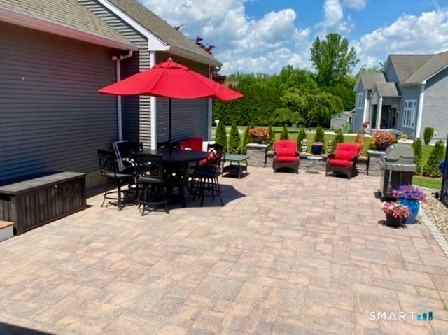 38 Northfield Lane, Berlin, CT 06037