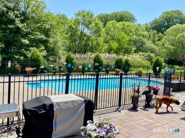 38 Northfield Lane, Berlin, CT 06037