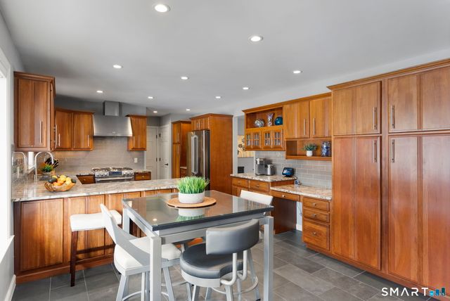 38 Northfield Lane, Berlin, CT 06037