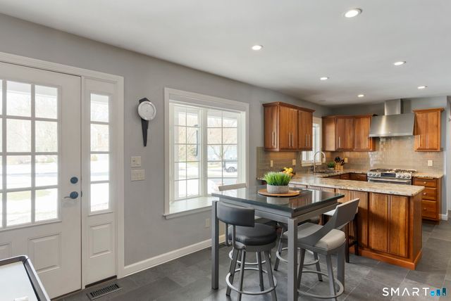 38 Northfield Lane, Berlin, CT 06037