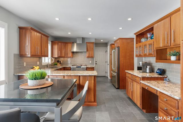 38 Northfield Lane, Berlin, CT 06037