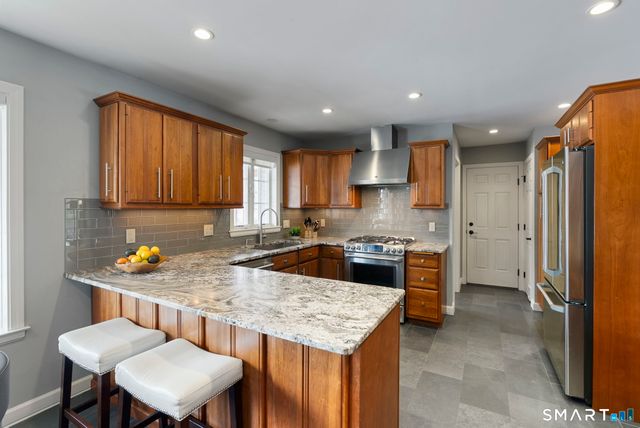 38 Northfield Lane, Berlin, CT 06037