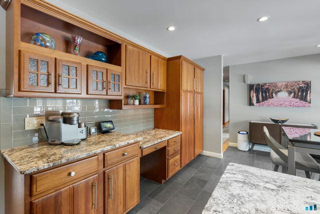 38 Northfield Lane, Berlin, CT 06037