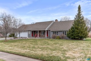 38 Northfield Lane, Berlin, CT 06037