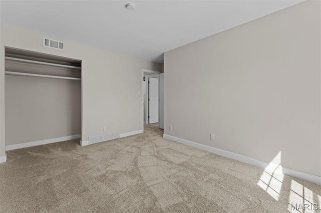 13485 Coliseum Drive H, Chesterfield, MO 63017