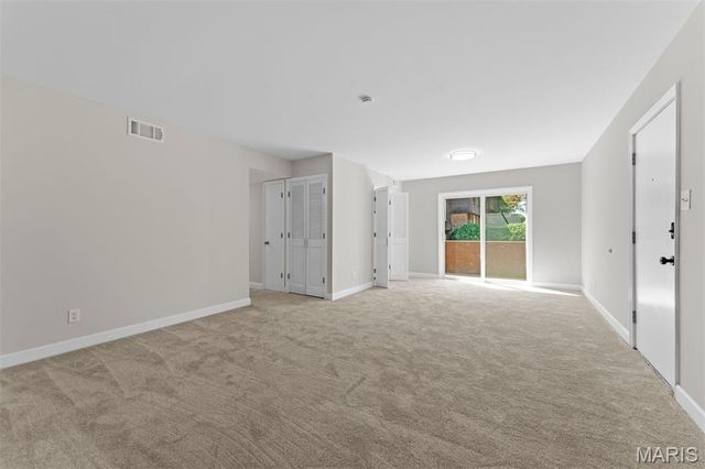 13485 Coliseum Drive H, Chesterfield, MO 63017