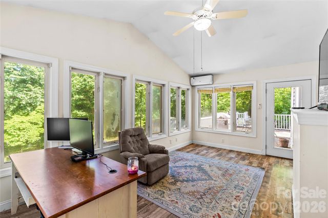 711 Spring Pointe Drive, Stony Point, NC 28678