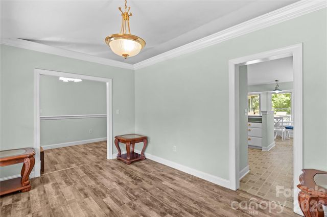 711 Spring Pointe Drive, Stony Point, NC 28678
