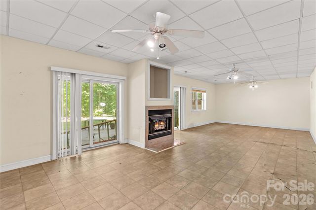 711 Spring Pointe Drive, Stony Point, NC 28678