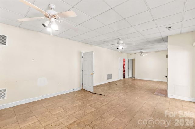 711 Spring Pointe Drive, Stony Point, NC 28678