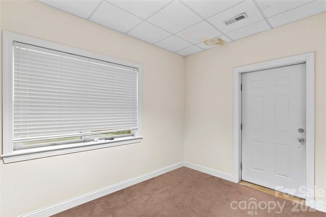 711 Spring Pointe Drive, Stony Point, NC 28678