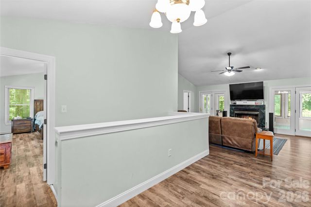 711 Spring Pointe Drive, Stony Point, NC 28678