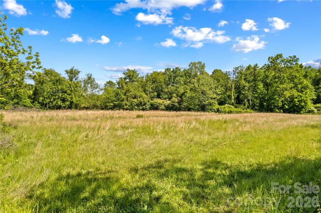 711 Spring Pointe Drive, Stony Point, NC 28678
