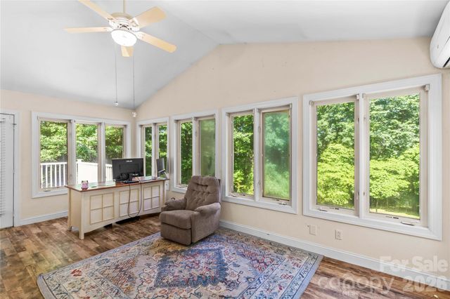 711 Spring Pointe Drive, Stony Point, NC 28678