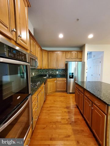 1625 WHITEHALL DR, Silver Spring, MD 20904