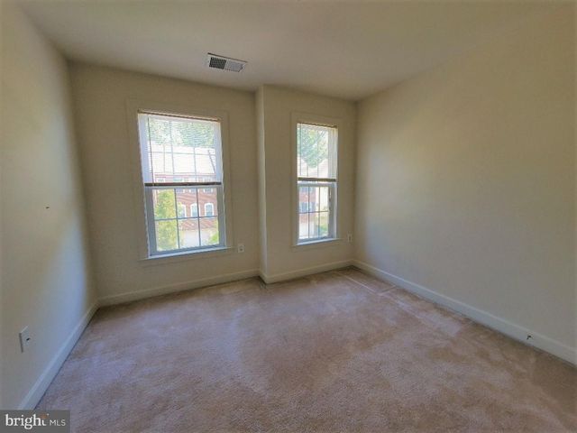 1625 WHITEHALL DR, Silver Spring, MD 20904