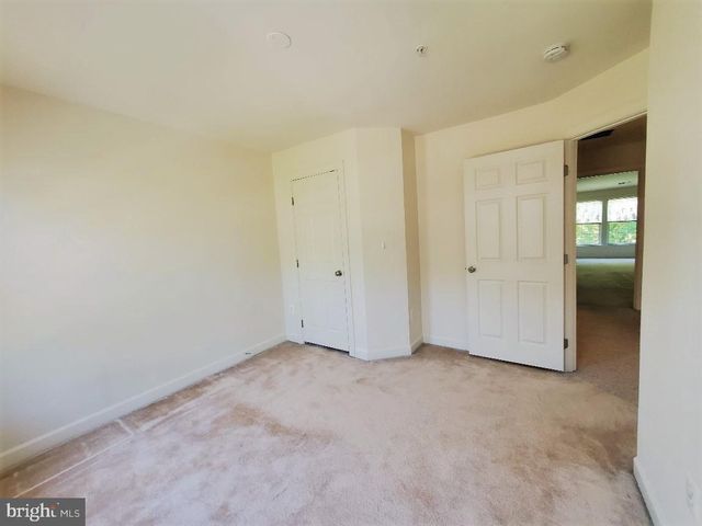 1625 WHITEHALL DR, Silver Spring, MD 20904