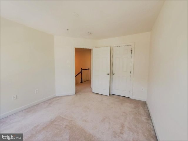 1625 WHITEHALL DR, Silver Spring, MD 20904