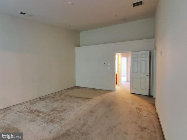 1625 WHITEHALL DR, Silver Spring, MD 20904