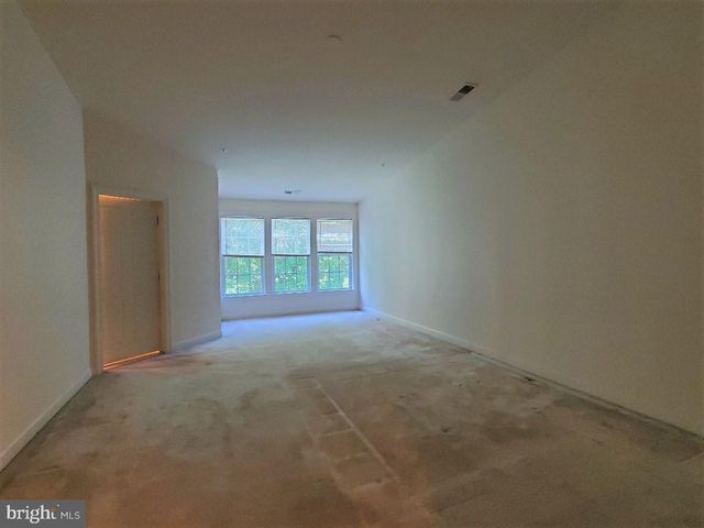 1625 WHITEHALL DR, Silver Spring, MD 20904