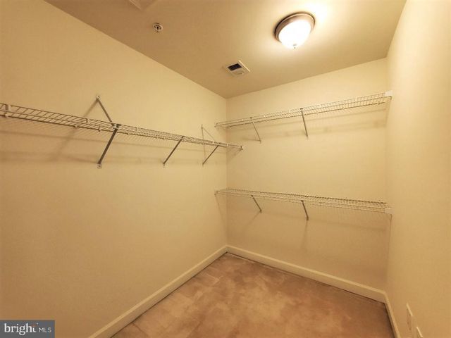1625 WHITEHALL DR, Silver Spring, MD 20904