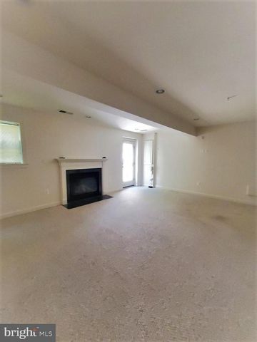 1625 WHITEHALL DR, Silver Spring, MD 20904
