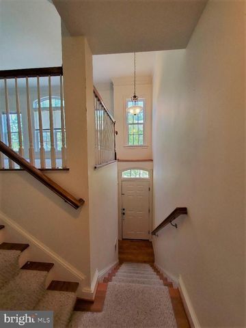 1625 WHITEHALL DR, Silver Spring, MD 20904