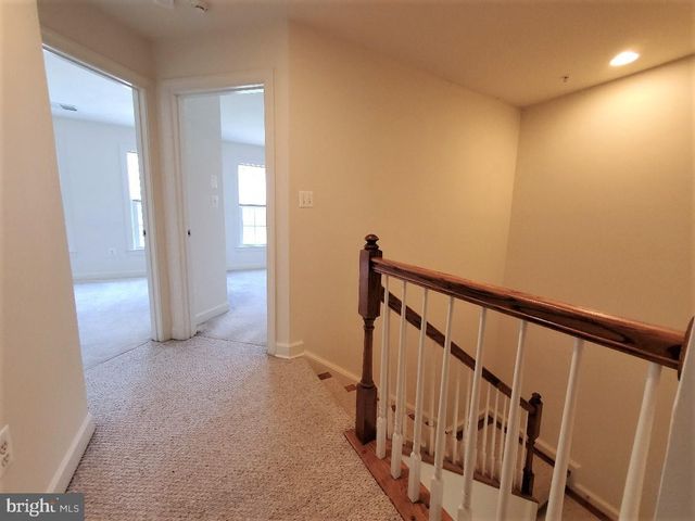 1625 WHITEHALL DR, Silver Spring, MD 20904