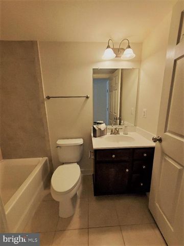 1625 WHITEHALL DR, Silver Spring, MD 20904