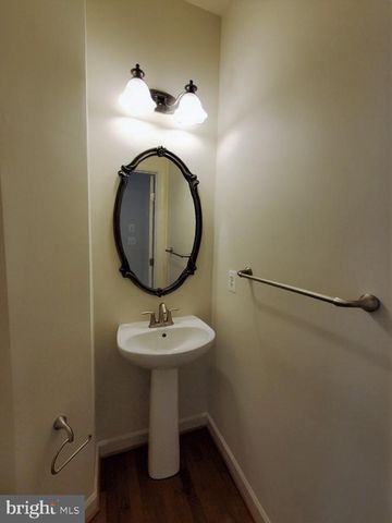 1625 WHITEHALL DR, Silver Spring, MD 20904