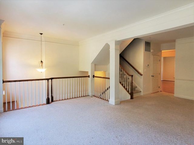 1625 WHITEHALL DR, Silver Spring, MD 20904