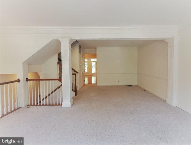 1625 WHITEHALL DR, Silver Spring, MD 20904