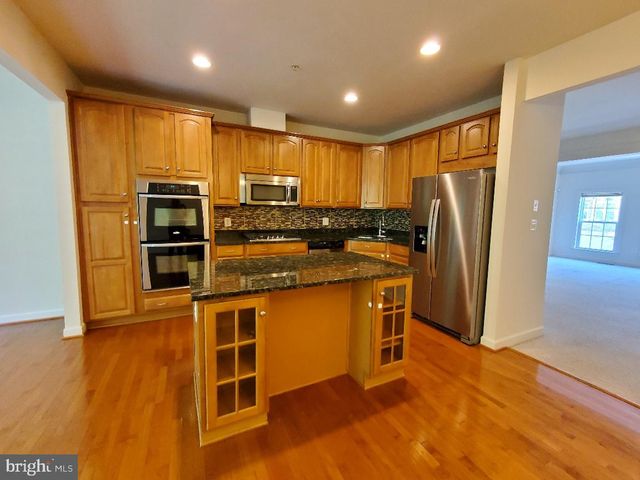 1625 WHITEHALL DR, Silver Spring, MD 20904