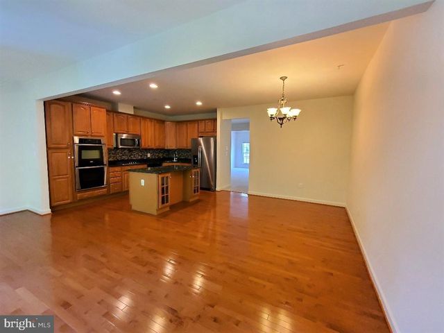 1625 WHITEHALL DR, Silver Spring, MD 20904