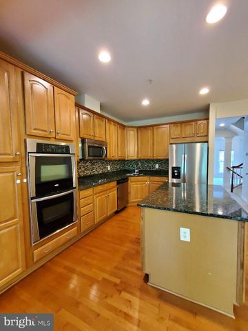 1625 WHITEHALL DR, Silver Spring, MD 20904