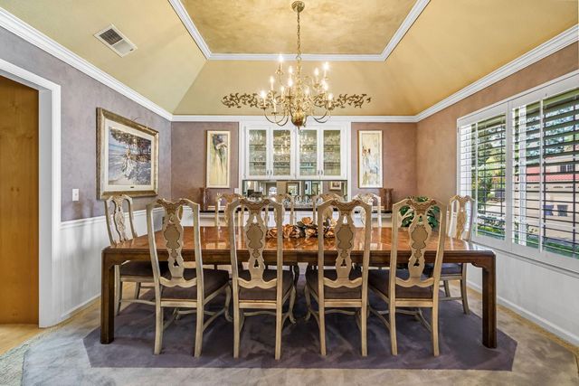9452 N Madison Ridge Road, Fresno, CA 93720