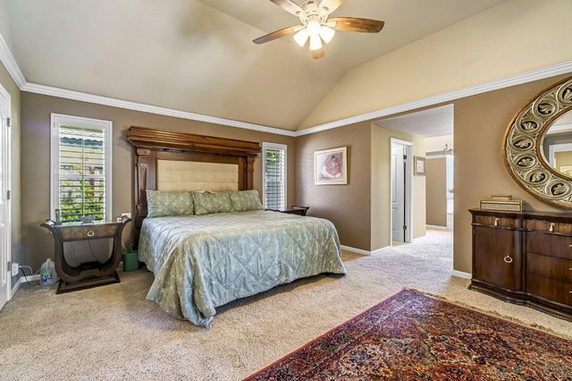 9452 N Madison Ridge Road, Fresno, CA 93720