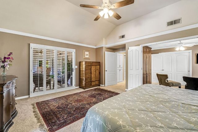 9452 N Madison Ridge Road, Fresno, CA 93720