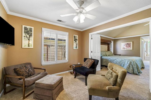 9452 N Madison Ridge Road, Fresno, CA 93720