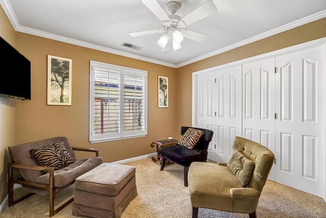 9452 N Madison Ridge Road, Fresno, CA 93720