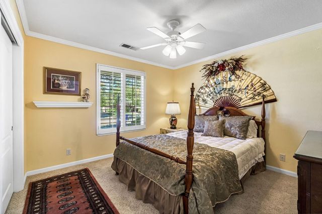 9452 N Madison Ridge Road, Fresno, CA 93720