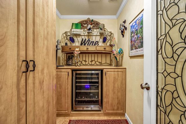 9452 N Madison Ridge Road, Fresno, CA 93720