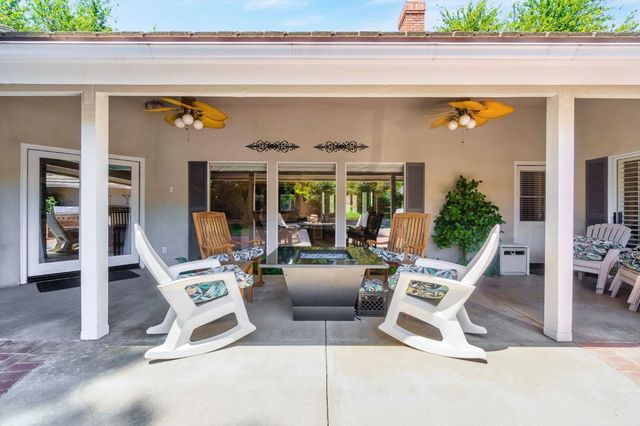9452 N Madison Ridge Road, Fresno, CA 93720