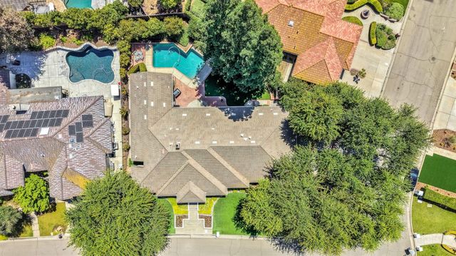 9452 N Madison Ridge Road, Fresno, CA 93720