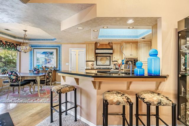 9452 N Madison Ridge Road, Fresno, CA 93720