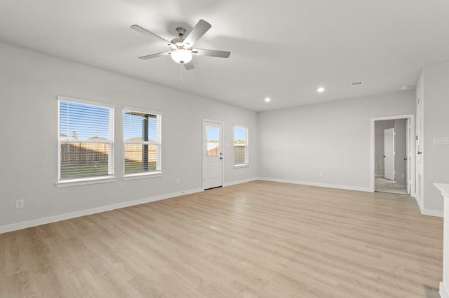 25436 Blossom Court, Montgomery, TX 77316