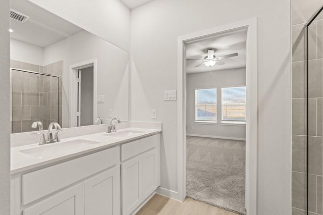 25436 Blossom Court, Montgomery, TX 77316